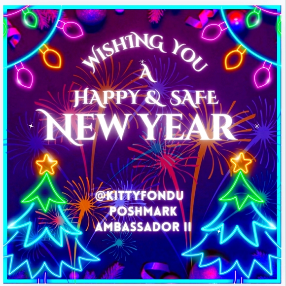 ‼️EXTENDED‼️TIL FURTHER NOTICE / MORE BANG FOR YOUR $ - Picture 3 of 3